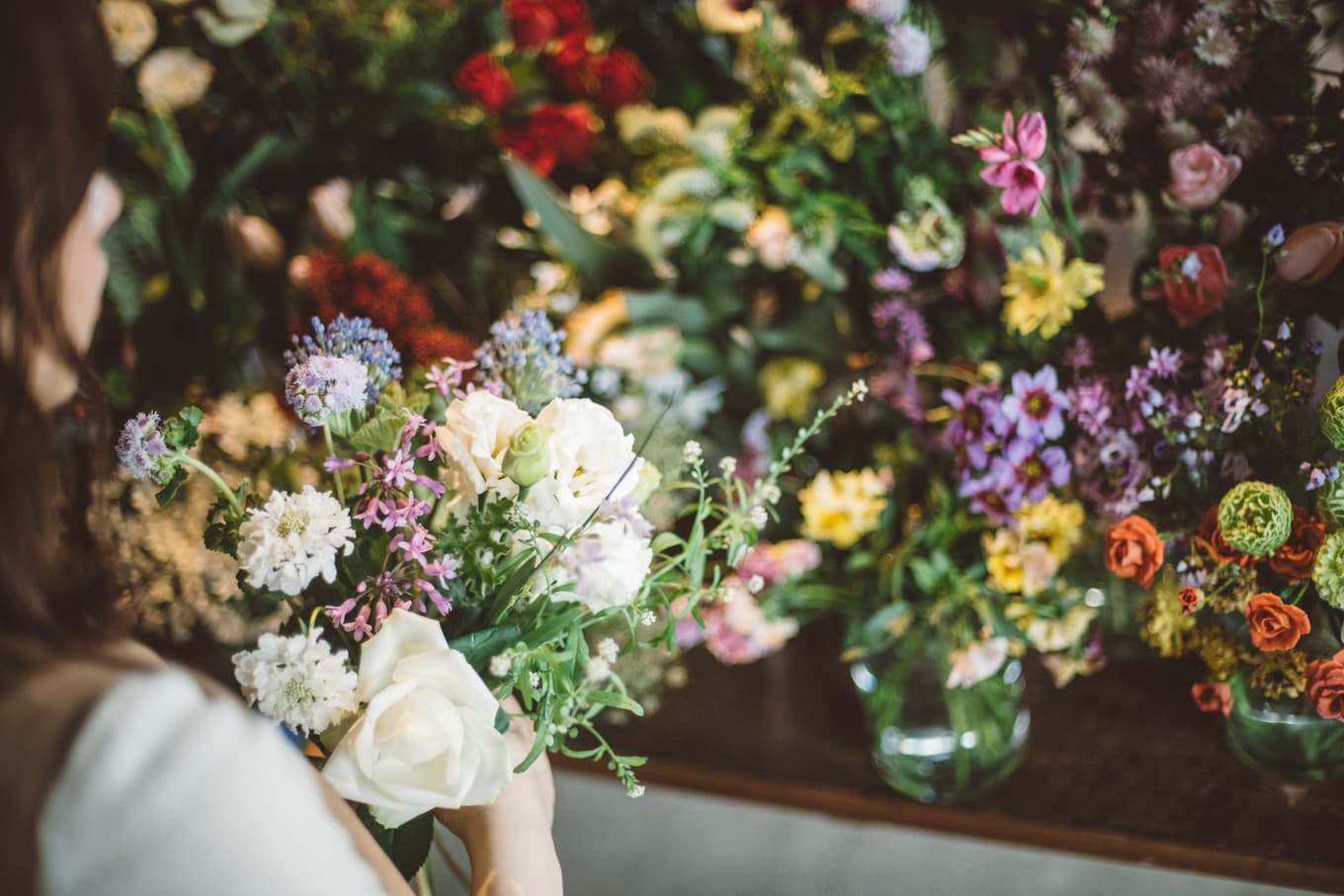 jp-blog-exflowershop10