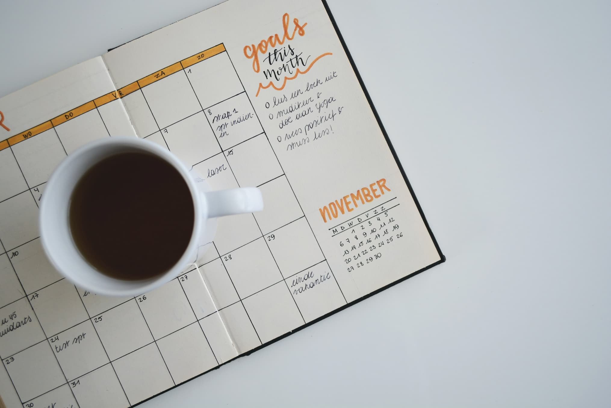 jp-blog-google-calendar-as-booking-system2