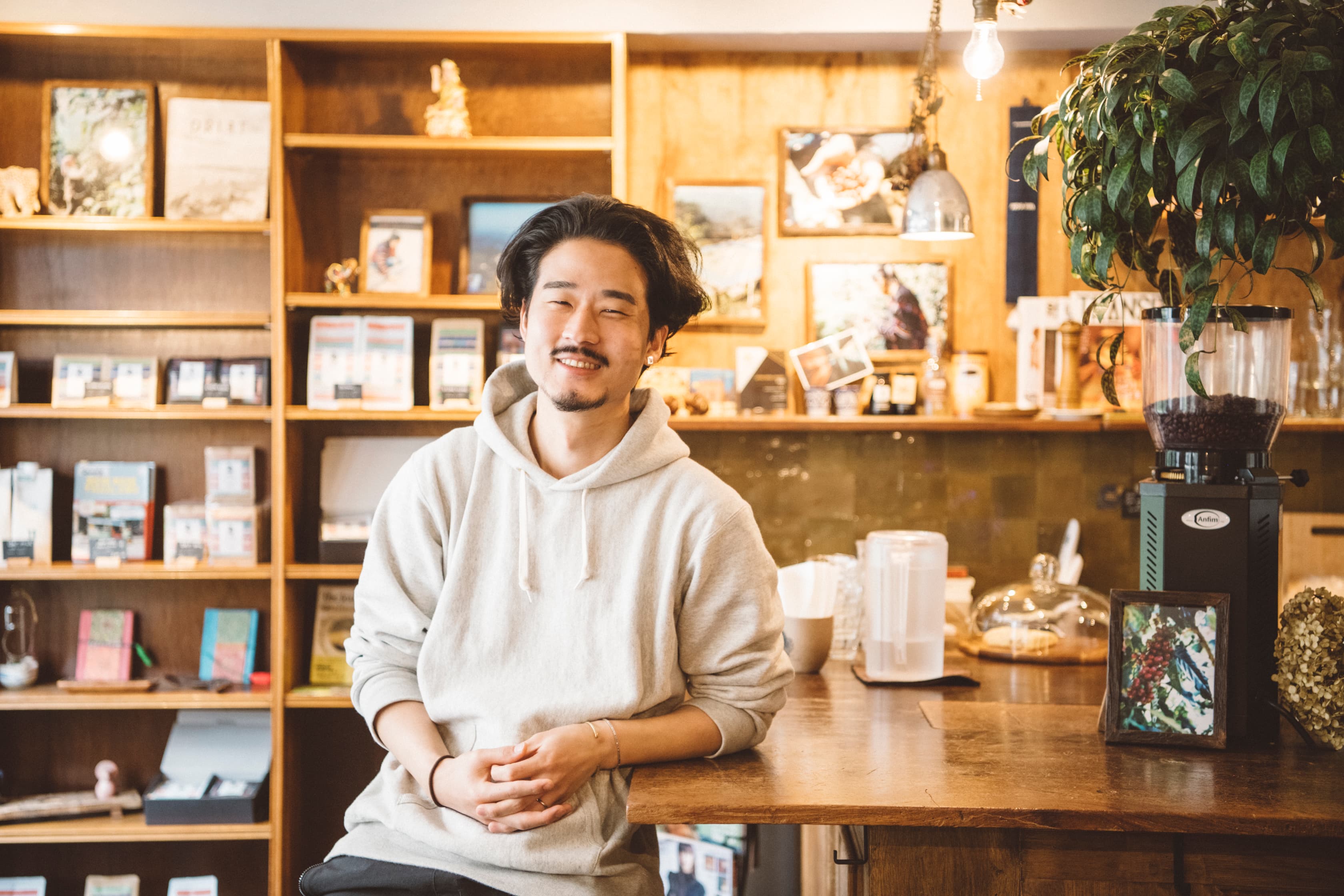 jp-blog-akha-ama-cofffee01