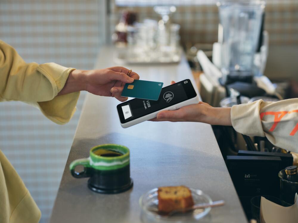 jp-blog-t3-Banrai-Hanten-043803TY