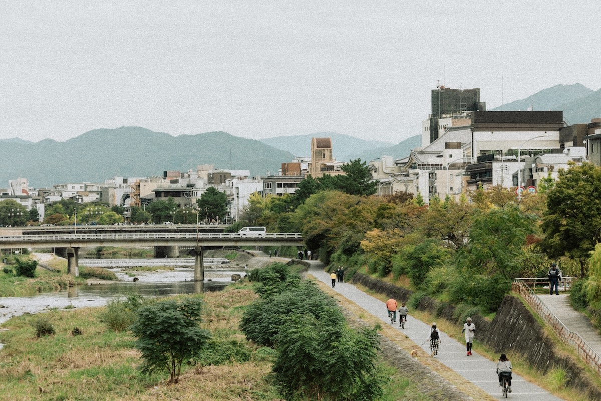 jp-blog-carta hotel 10