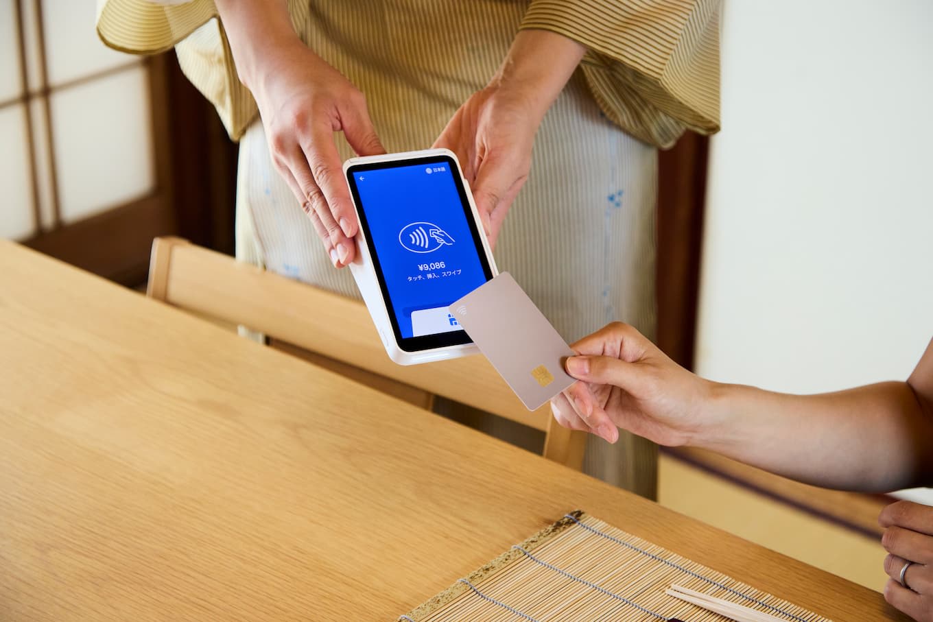 jp-blog-tempuraendo04