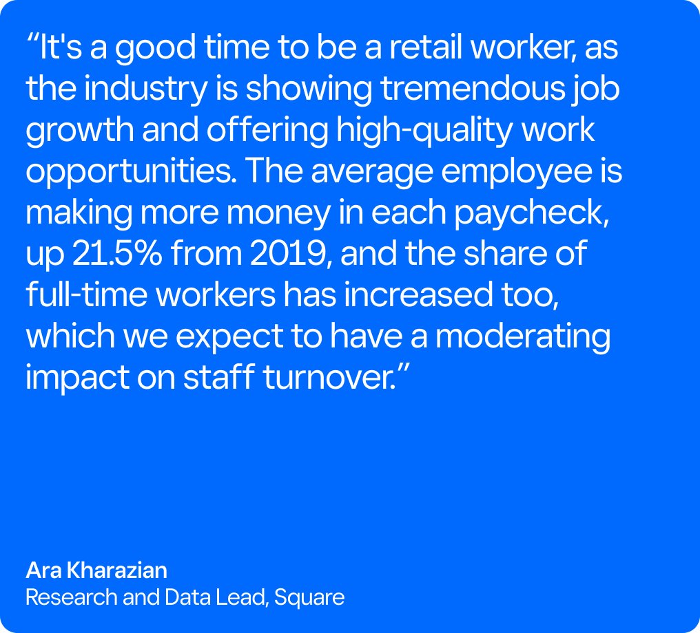 COMMS - Retail Report US - Quote 2