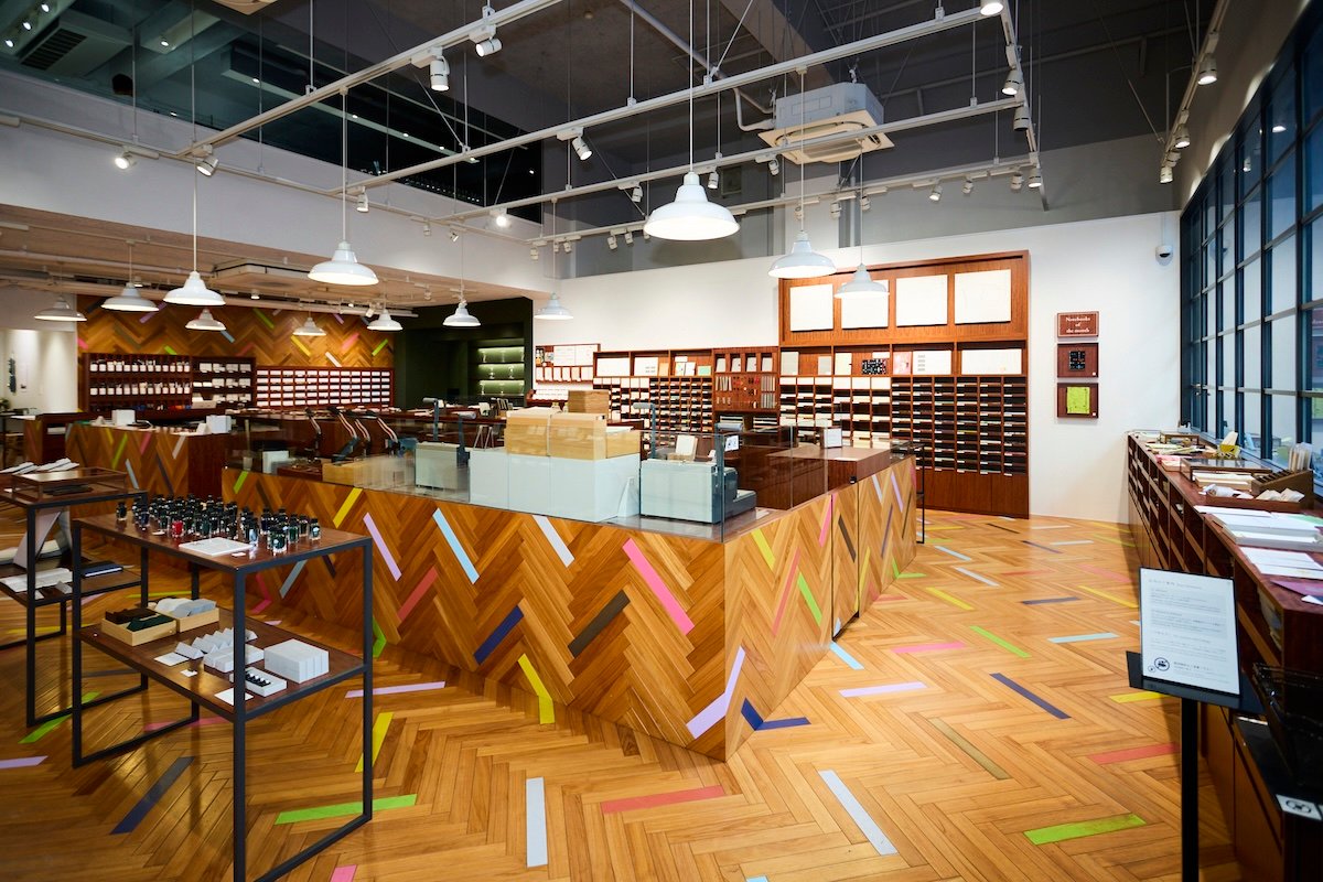 JP-Blog-1372 kakimori 0029 s