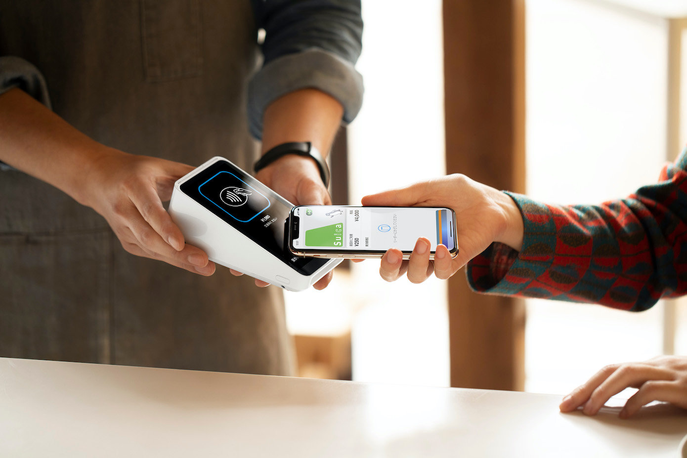 jp_blog_T2_bluebottle mobile tap 0403