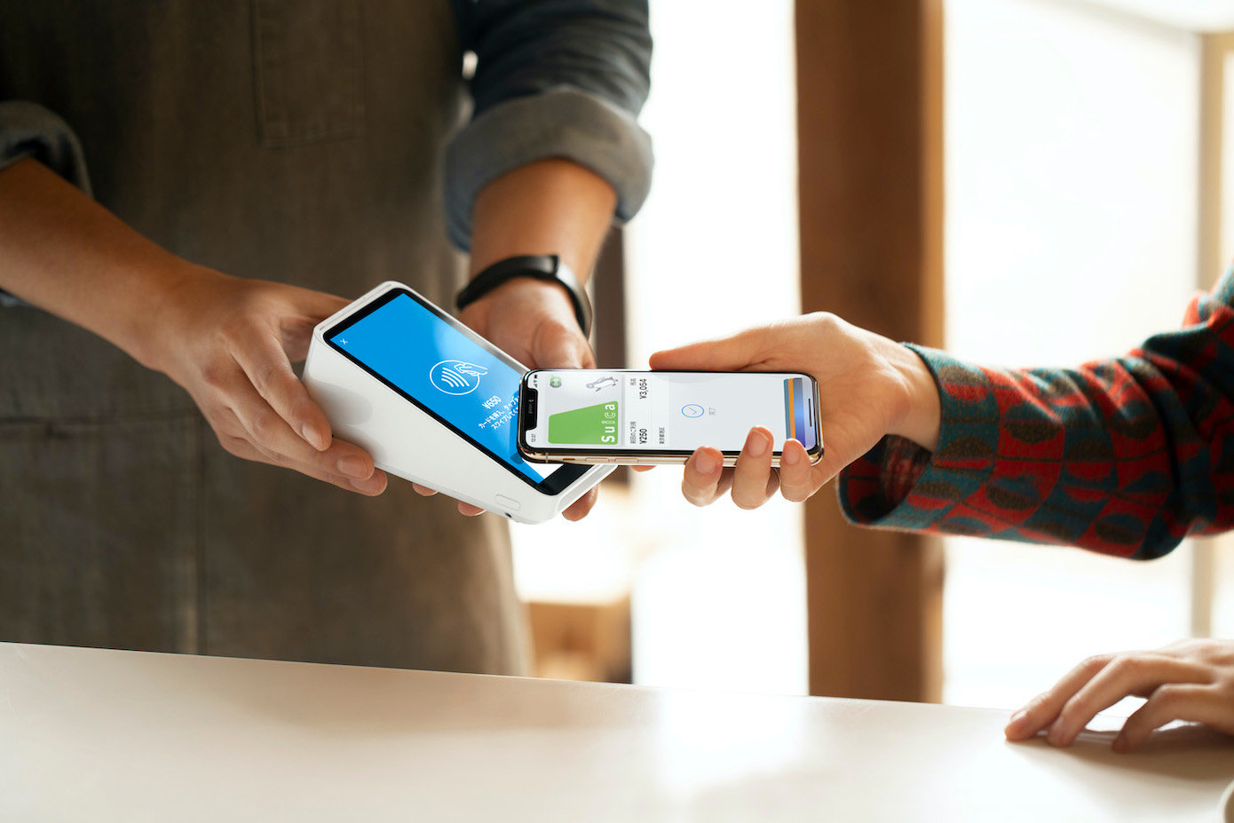 jp_blog_T2_bluebottle mobile tap 0403