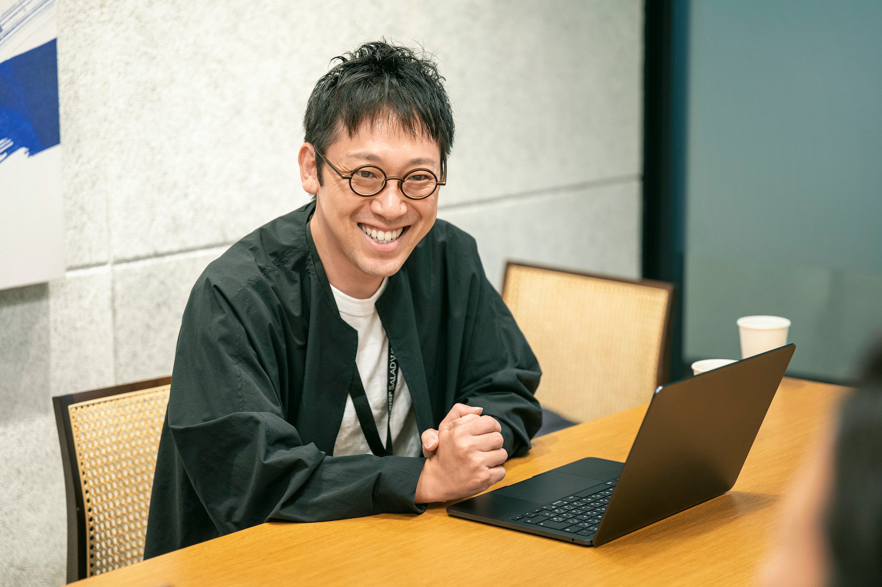 jp-blog-crisp DSC0453 01 TY