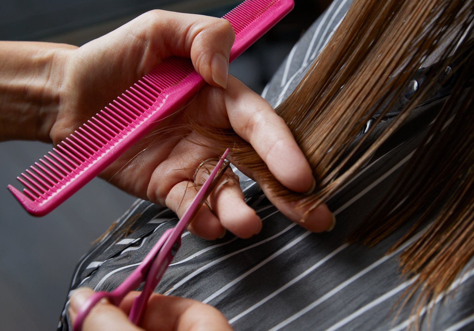 PD03902-beauty-premium