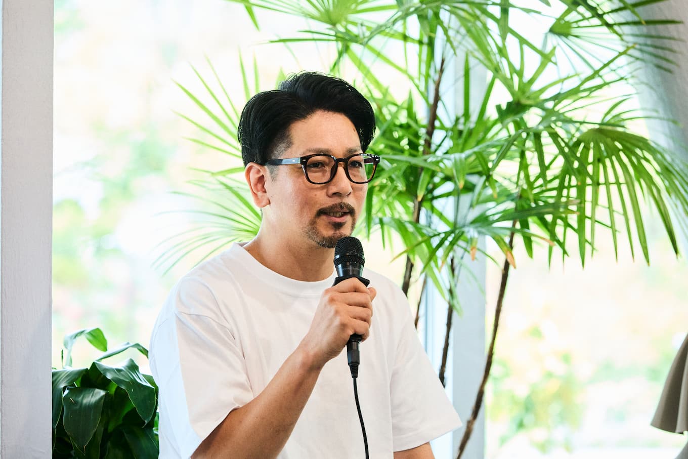 jp-blog-smart-restaurant04