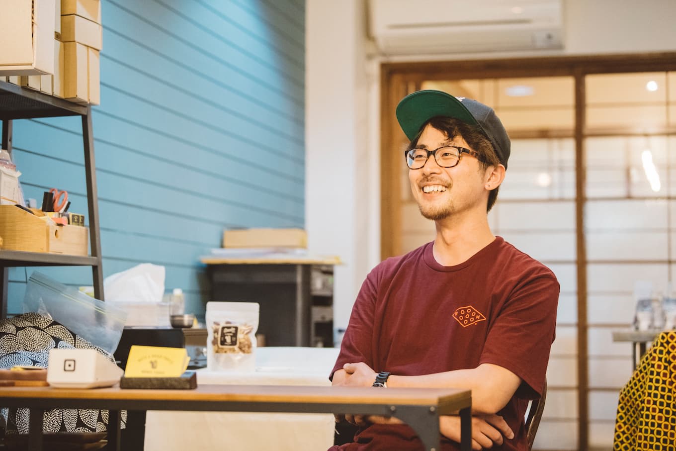 jp-blog-nooksfoods01