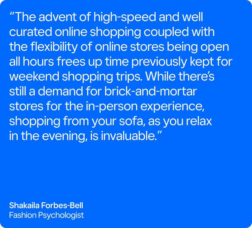 COMMS - Retail Report UK - Quote 3