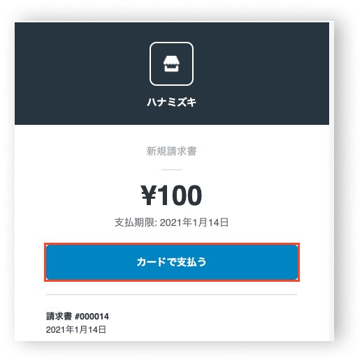 jp-blog-dashboard03