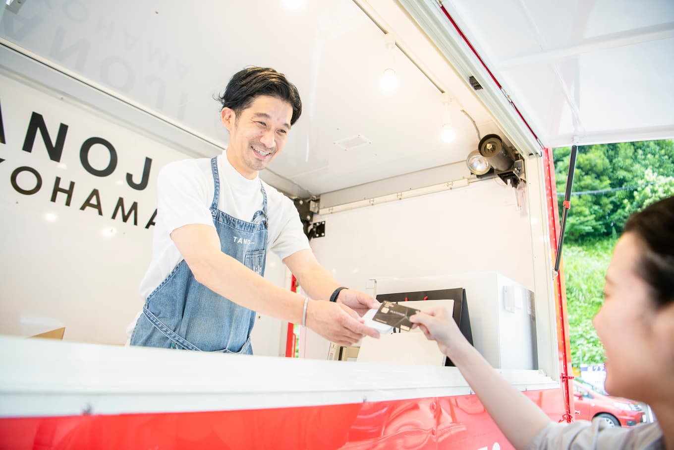 jp-blog-food-truck001