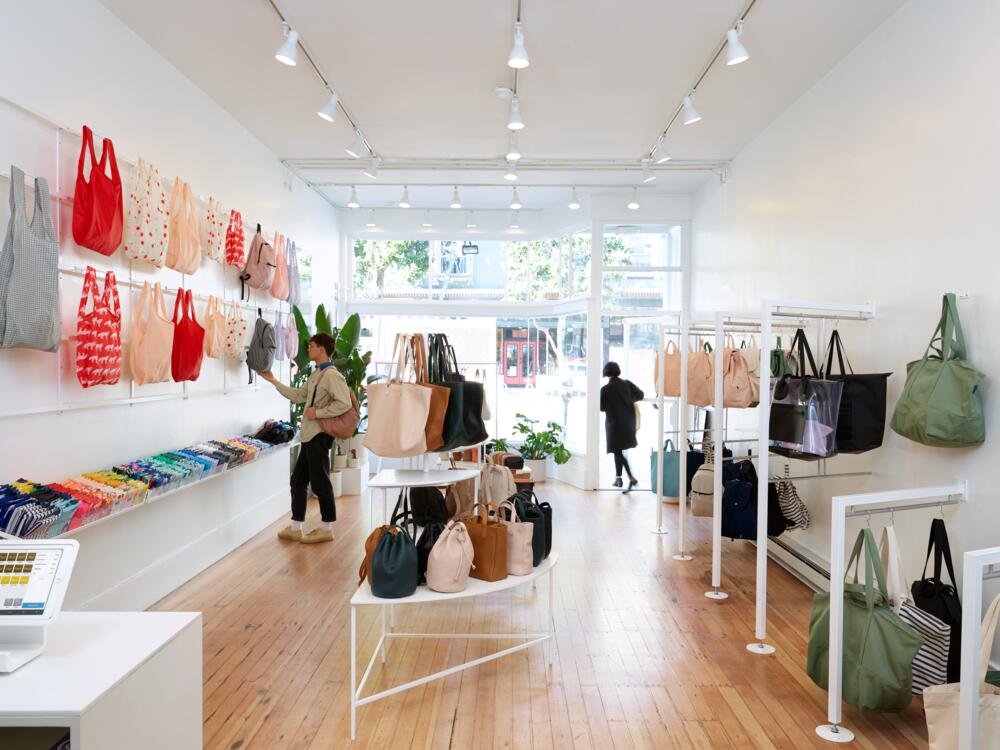 jp-blog-handmade-goods02