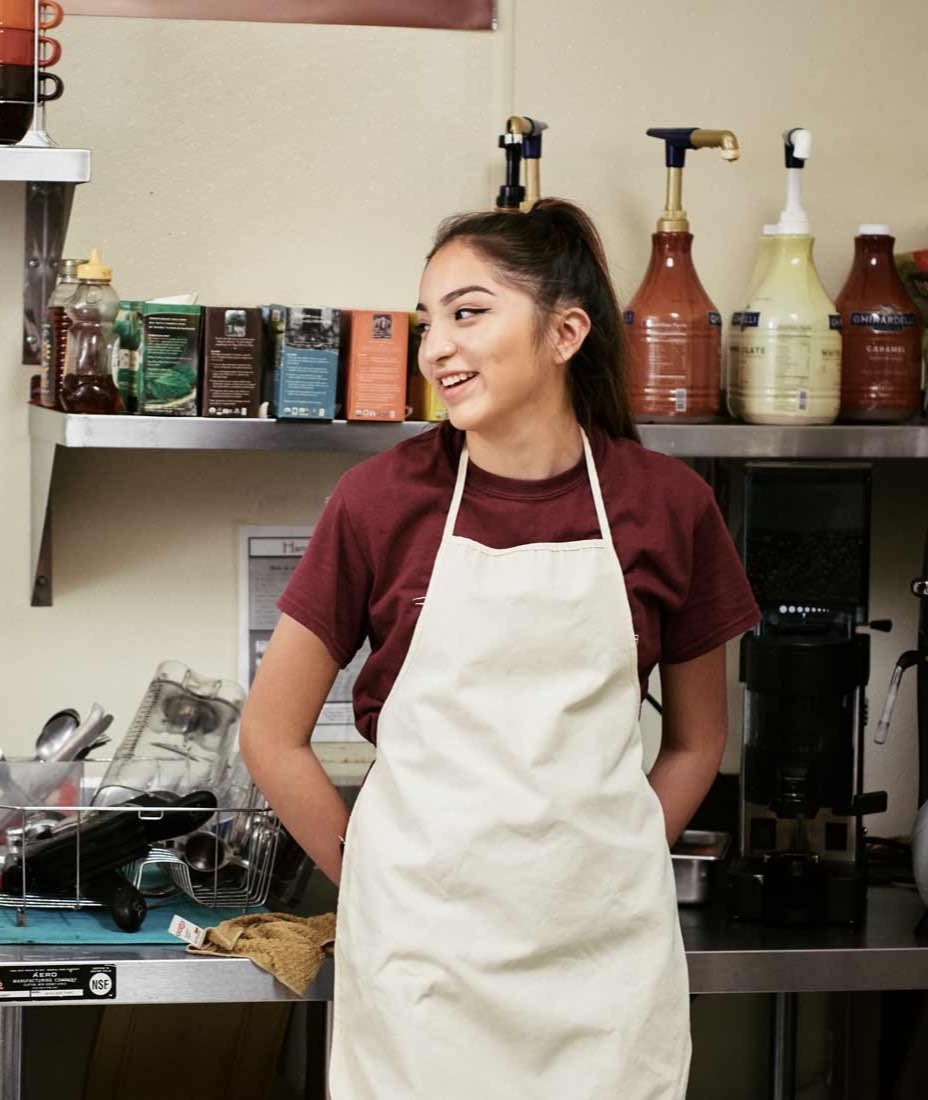 image-2-675fd19c7c0485f357ba5023c7a0c647bc4072752b508926ec9d9fff1d30a83e