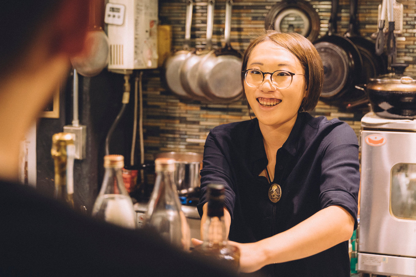 jp-vertical-restaurant-2-busy