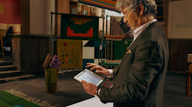 L’automatisation : le guide ultime pour les entrepreneurs