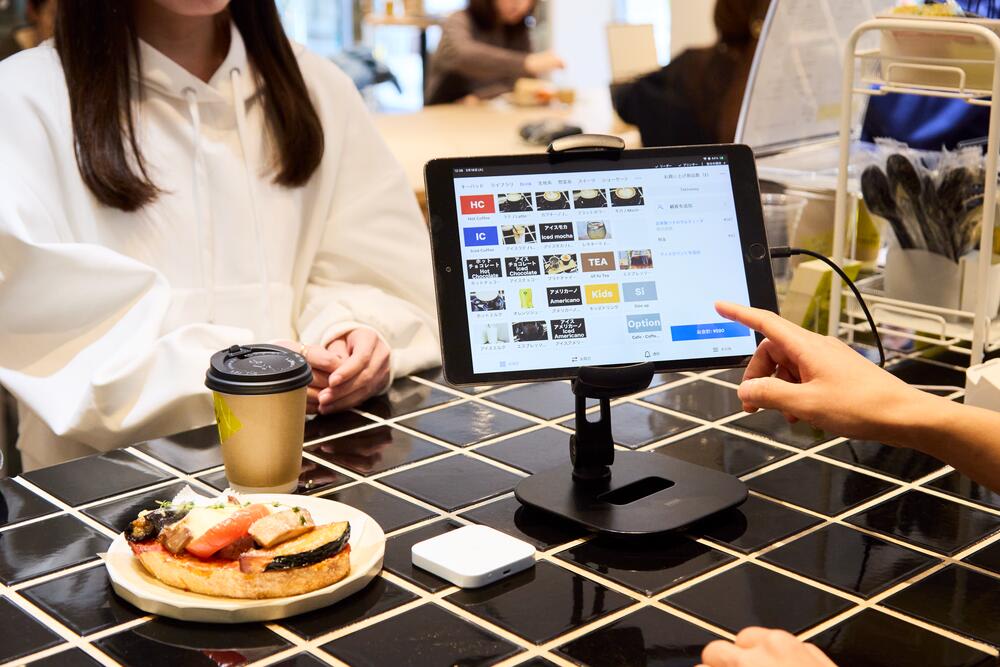 jp-blog-opening-a-cafe-2