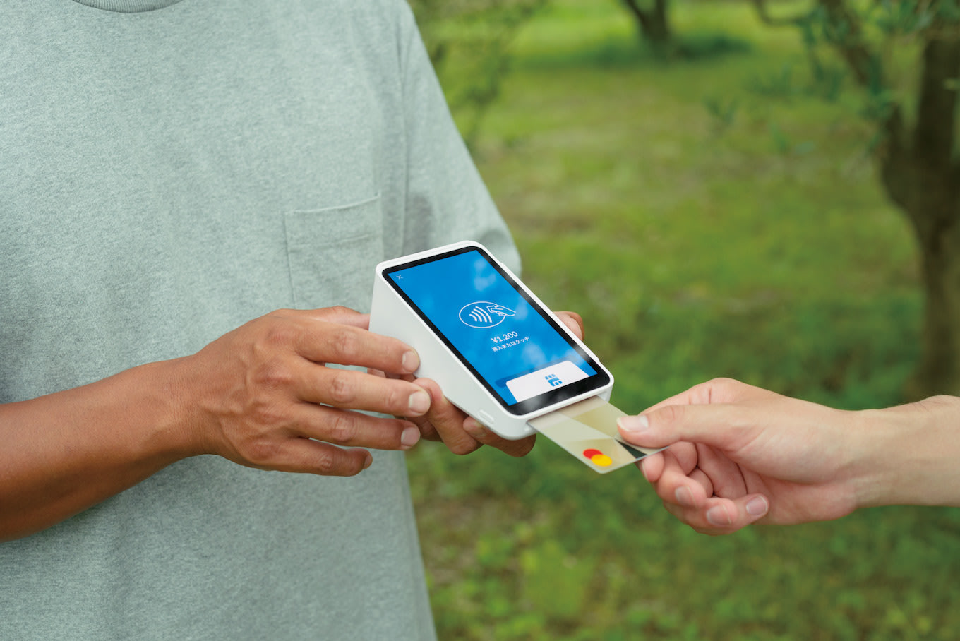 jp-blog-greenbasketjapan-06