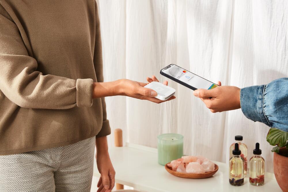 jp-blog-5-recommended-pos-for-beauty-salon-r12