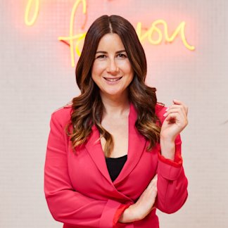 AUEN owner the blow img