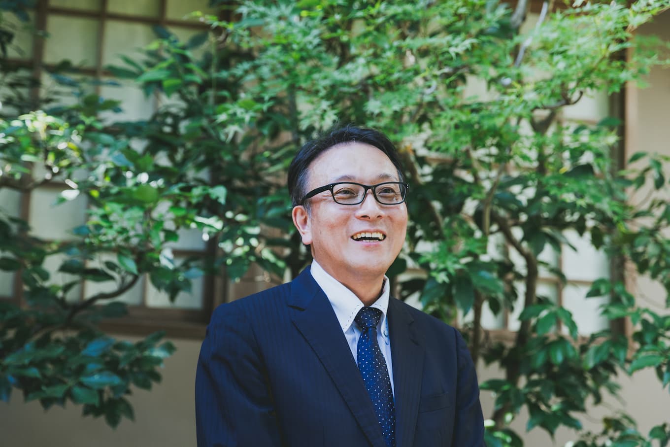 jp-blog-kyoto-saami04