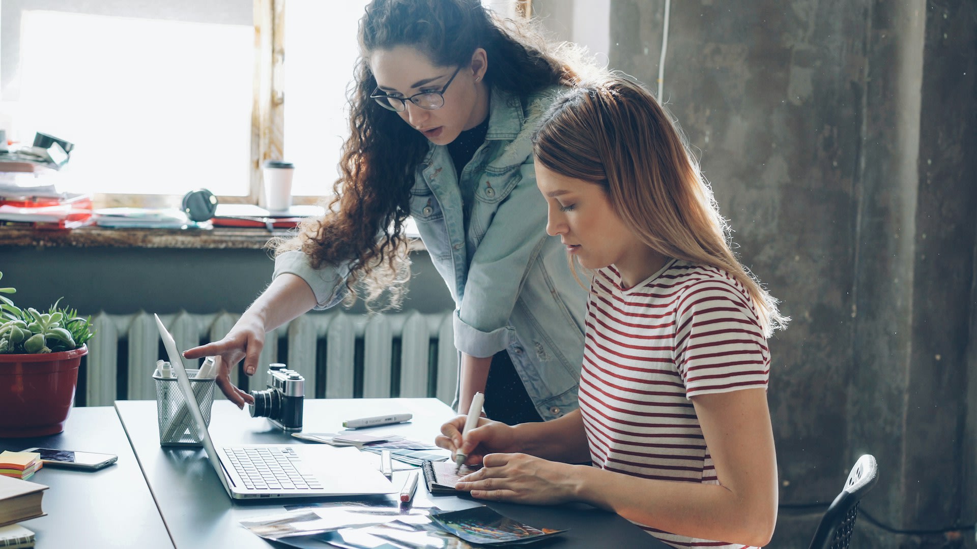 jp-blog-online-store-receipt00