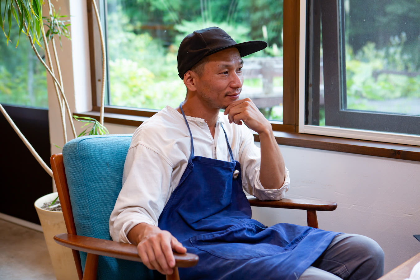 jp blog seedbagel 1292