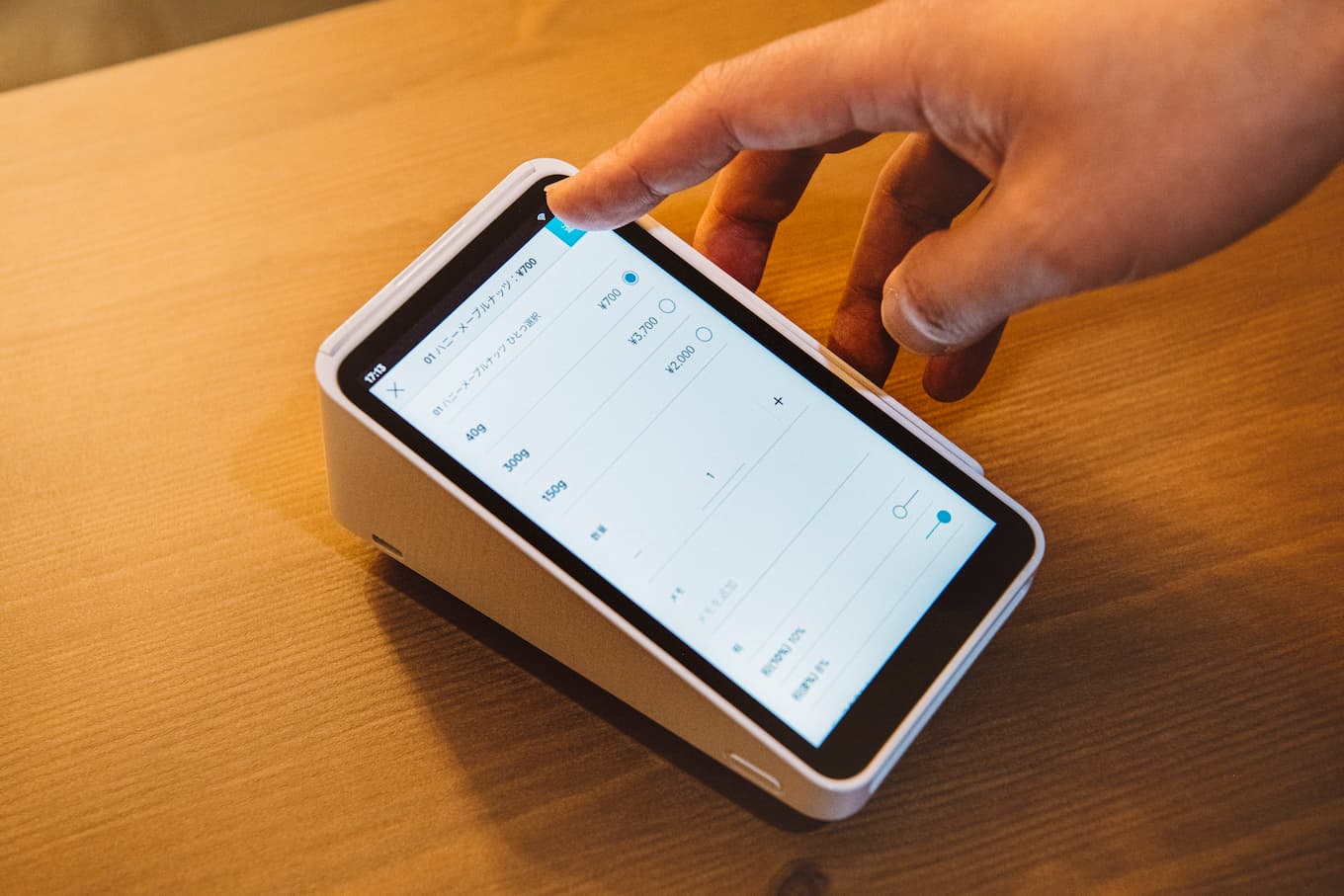 jp-blog-nooksfoods06