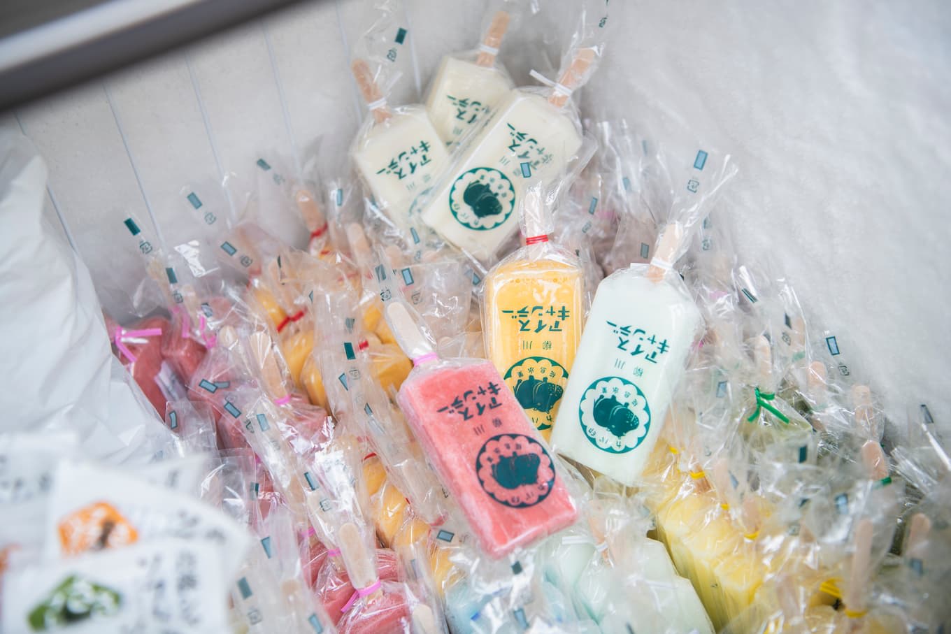 jp-blog-kagurazakaplus09