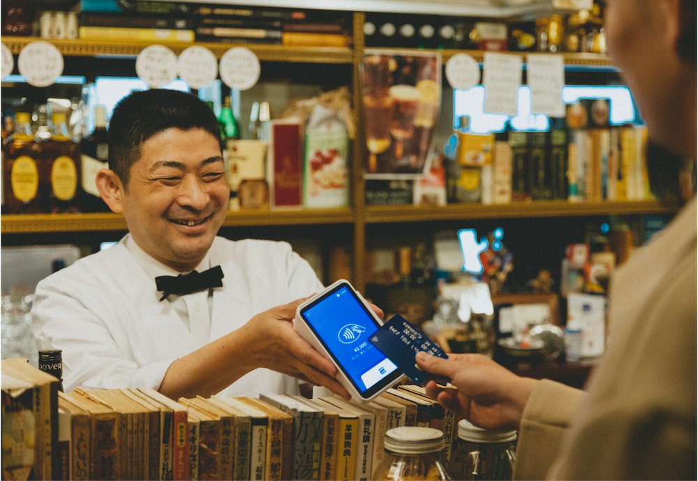 jp-blog-terminals-with-fast-payment