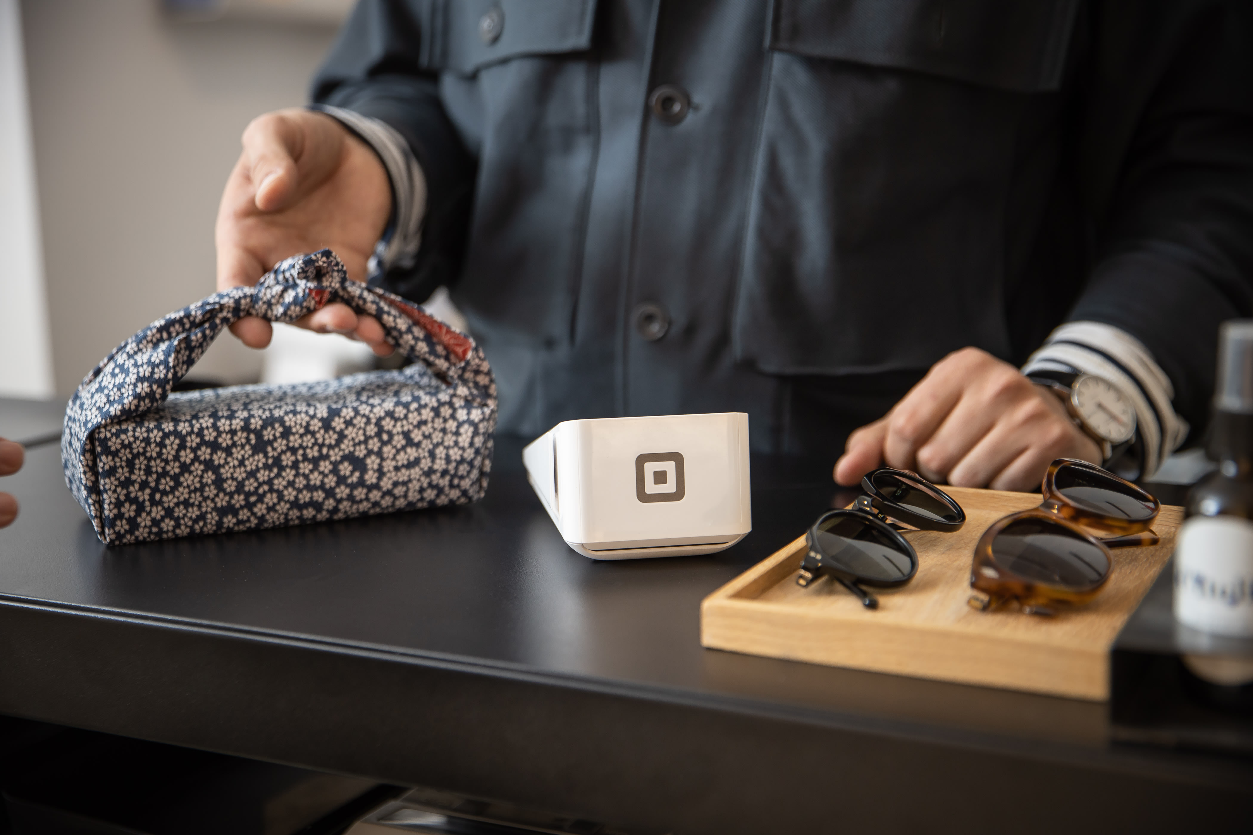 ph220208A LAtelier 2681