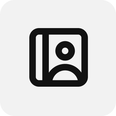 PD04766-module1-desktop-icon5