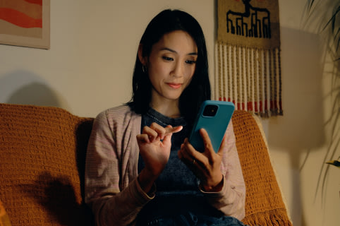 rtl-hotspot-customers-us-en-v2