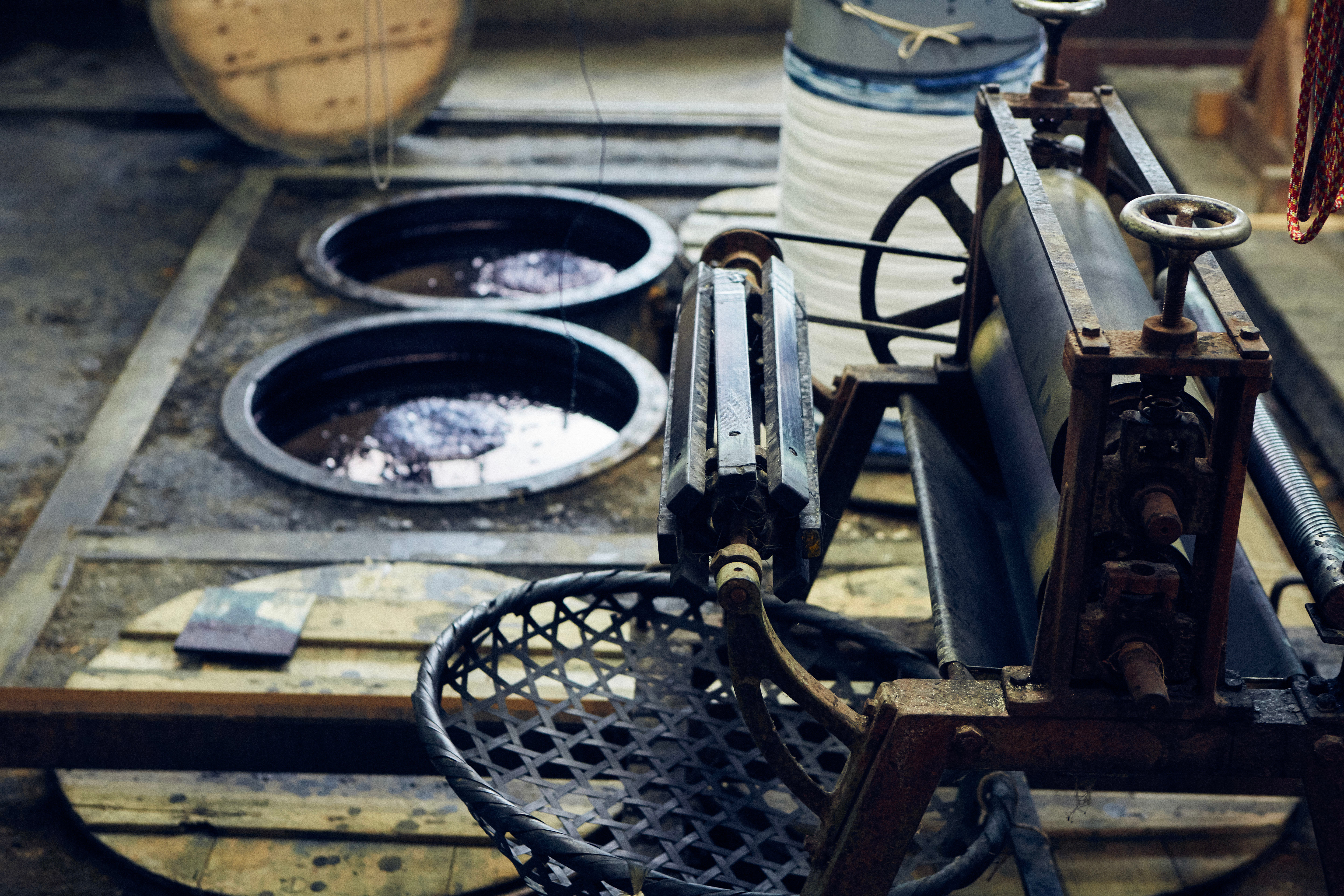 akinai shindo A3A4167