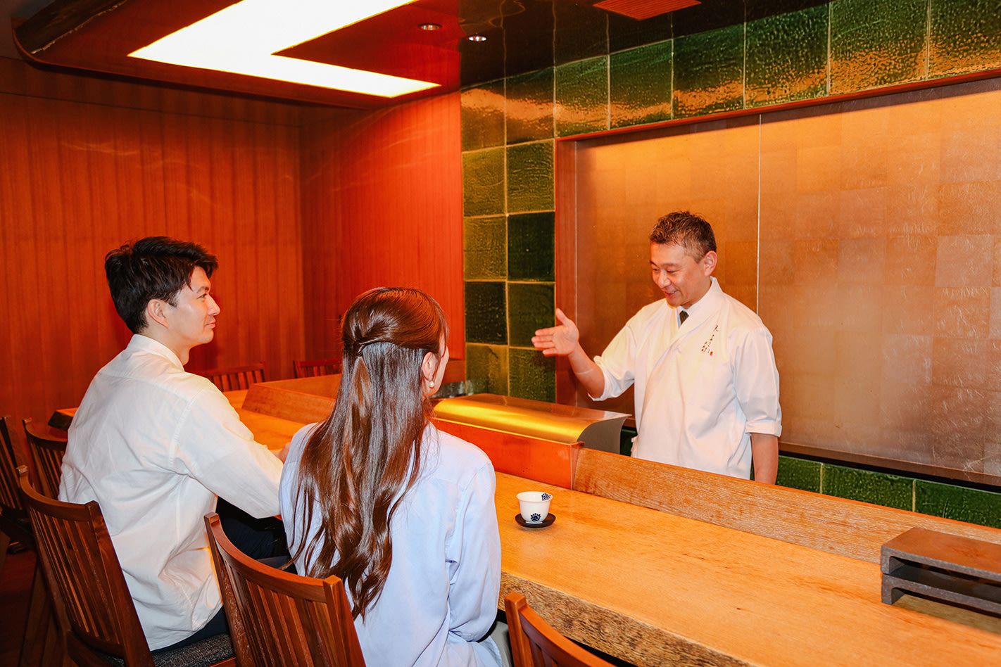 1372 Ten Yokota 3K9A5267-2