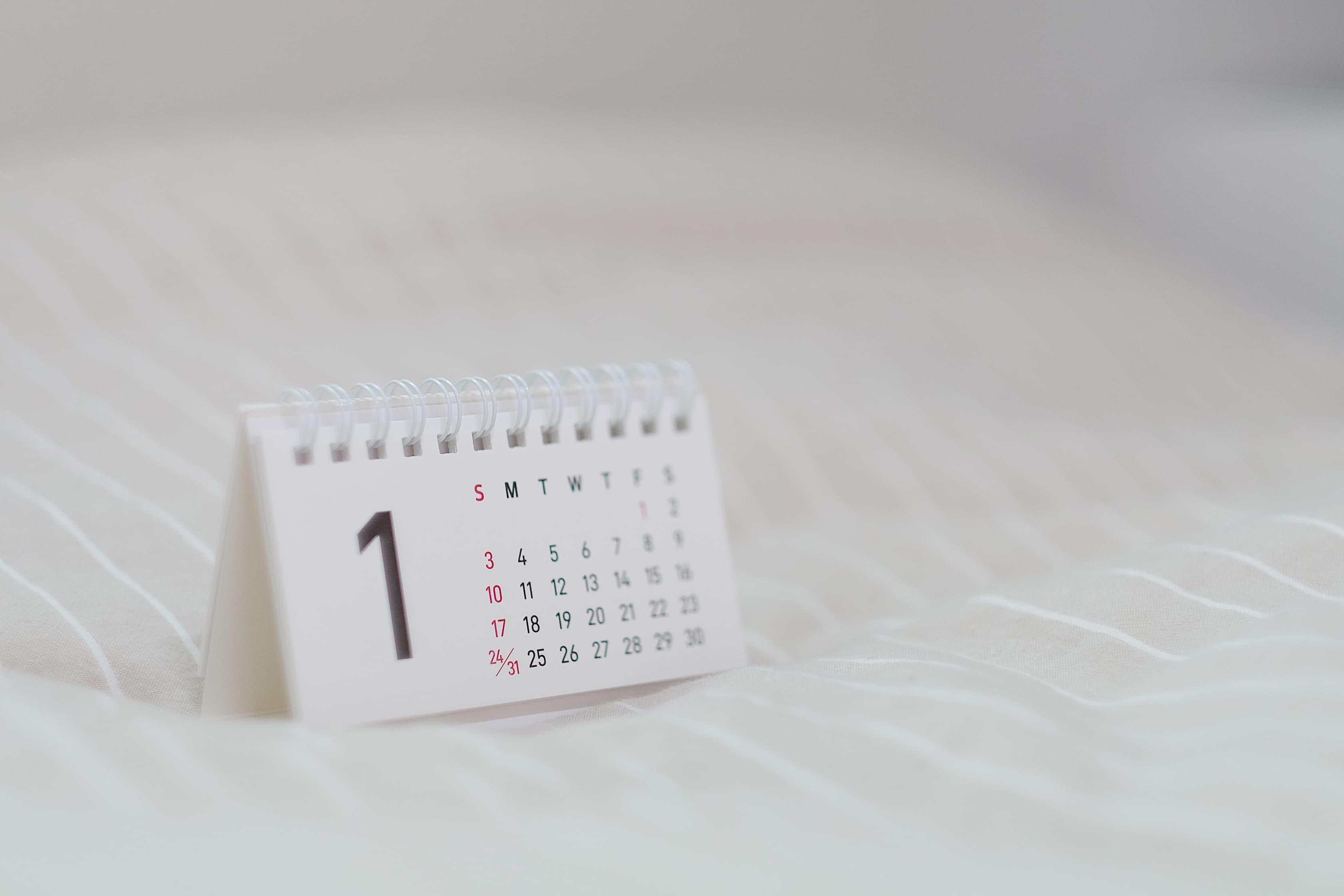 jp-blog-calendar01