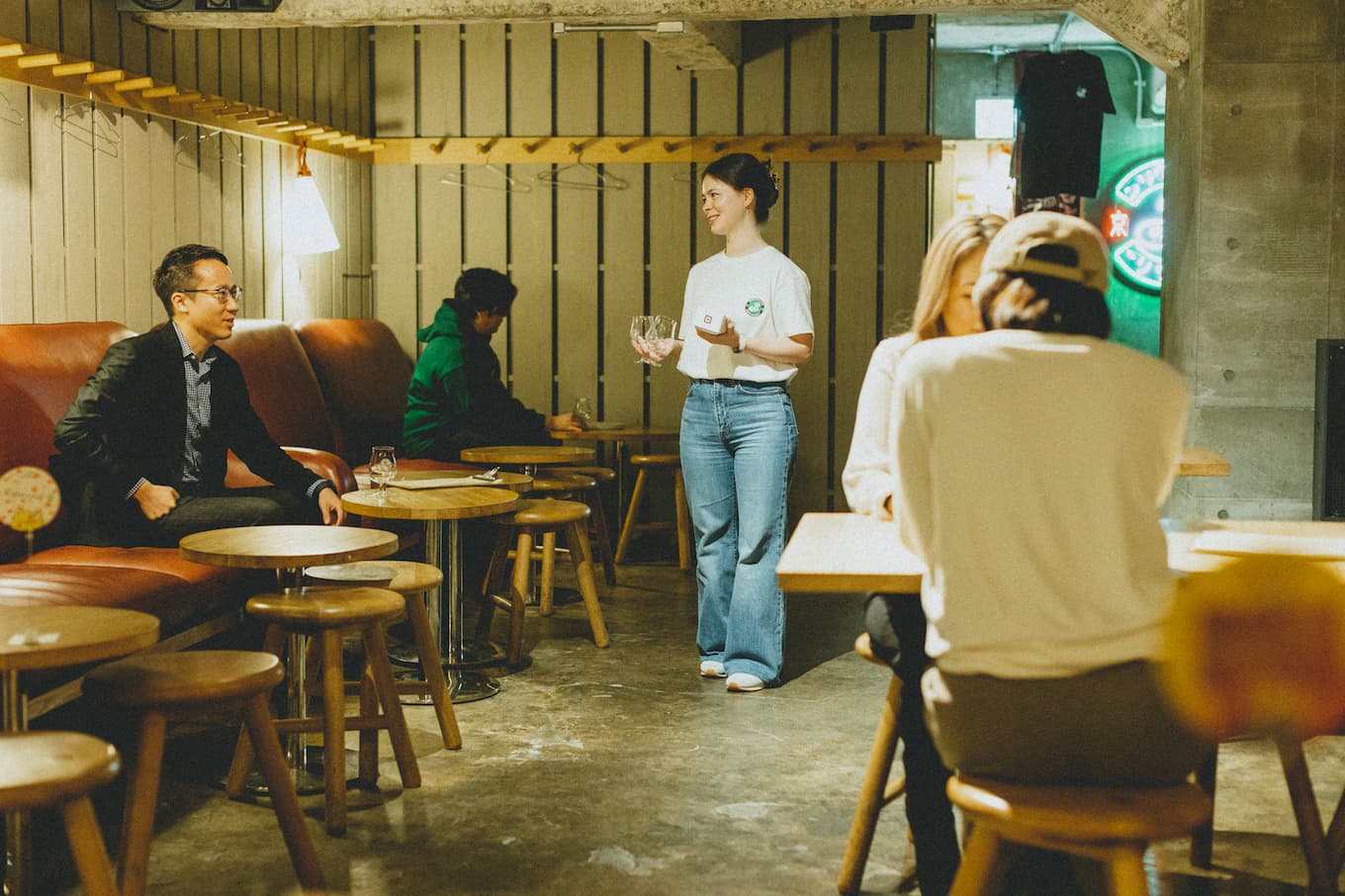 jp-blog-b-by-brooklyn07