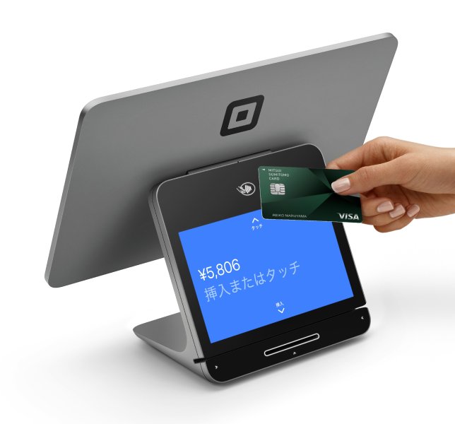 PD06546 JP 2-column images register-small