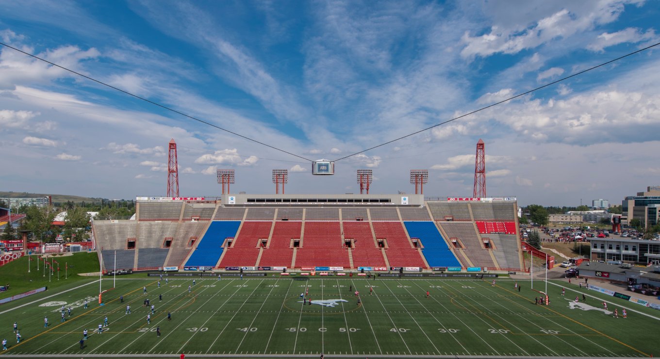 PD04411 - interac and calgary sports article