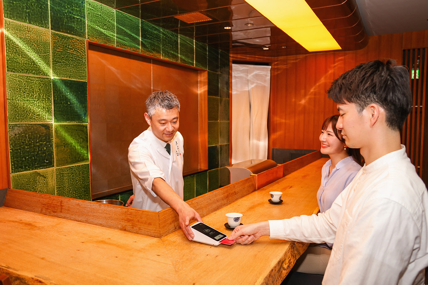 1372 Ten Yokota 3K9A5327-2