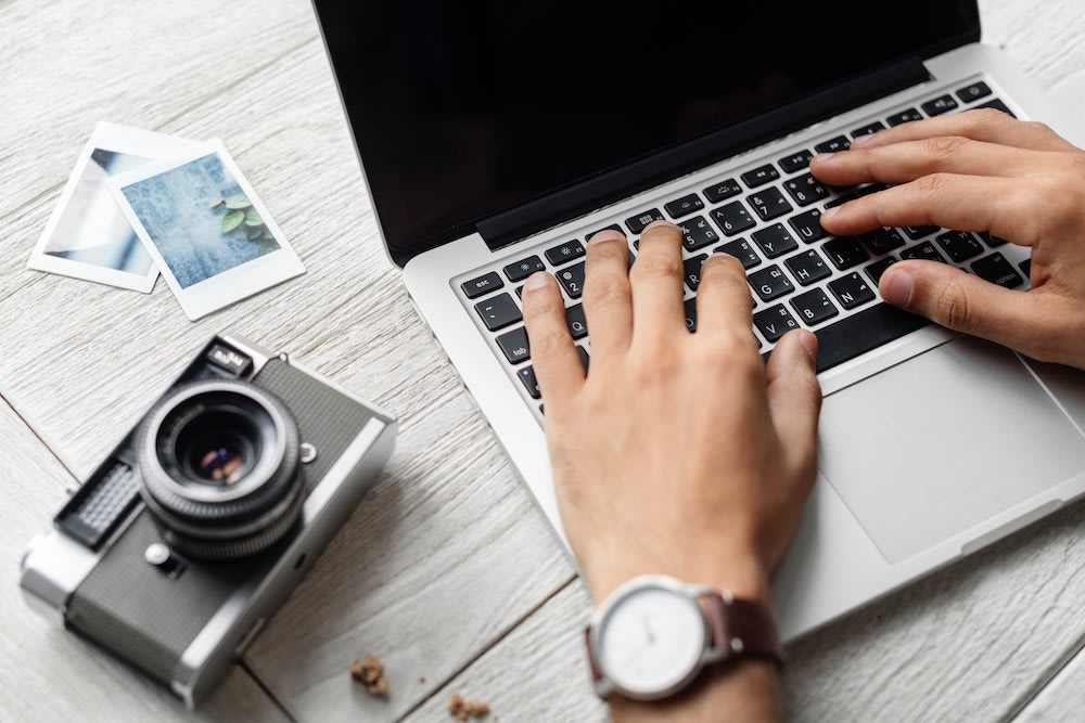 Blog – what-you-need-to-know-about-freelance-contract - 110282e6d91a1496eeb74.jpg