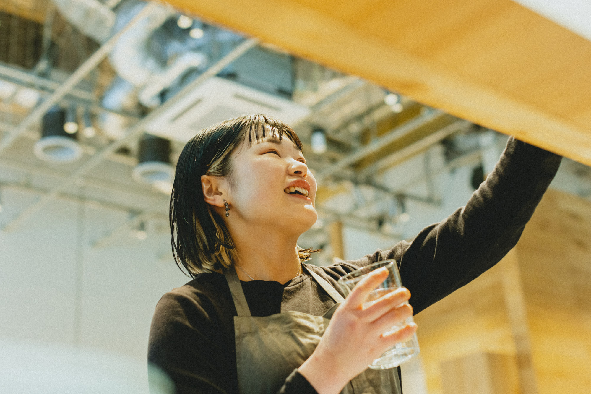 jp-blog-knag-21A2207