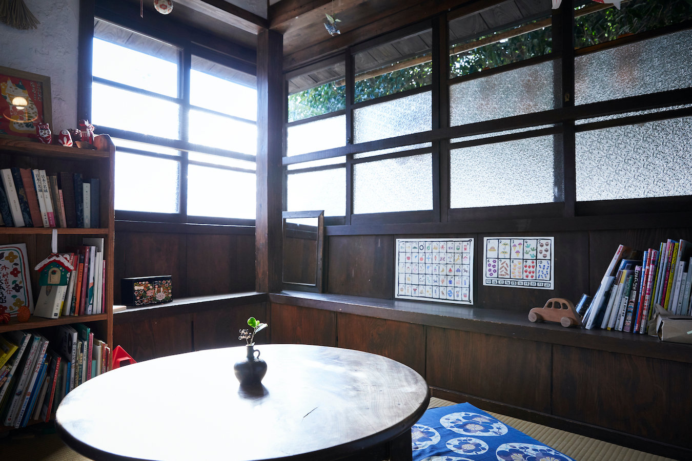 jp blog kirin 35A6792