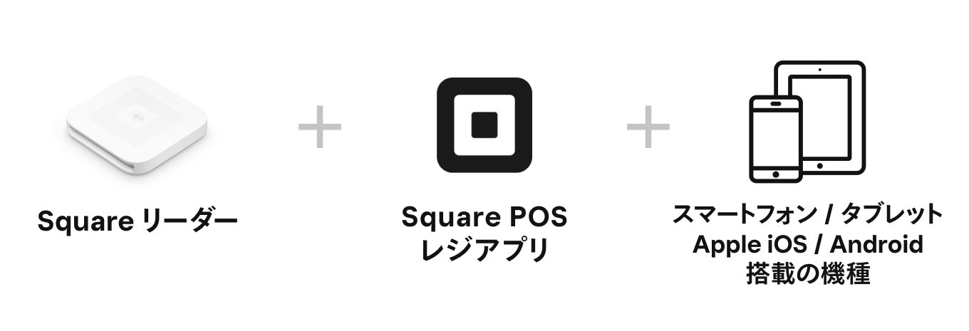 jp-blog-r12-kihonnnoki01