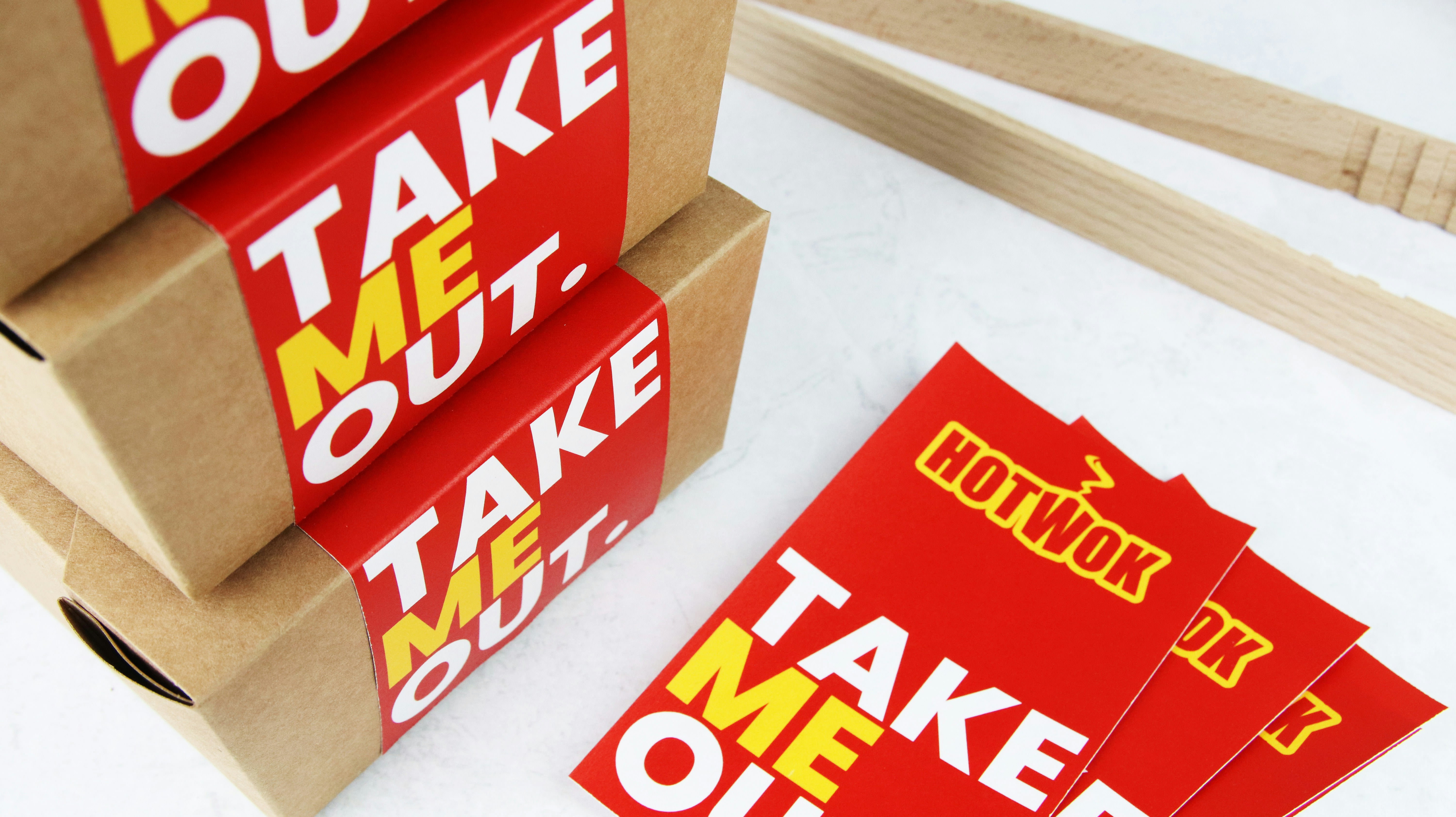 jp-blog-how-to-use-shop-cards-for-marketing