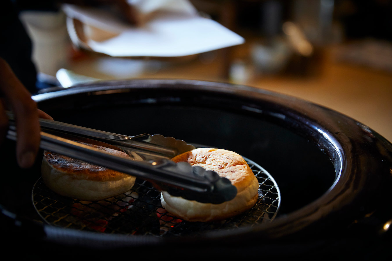 jp blog kirin 35A7032