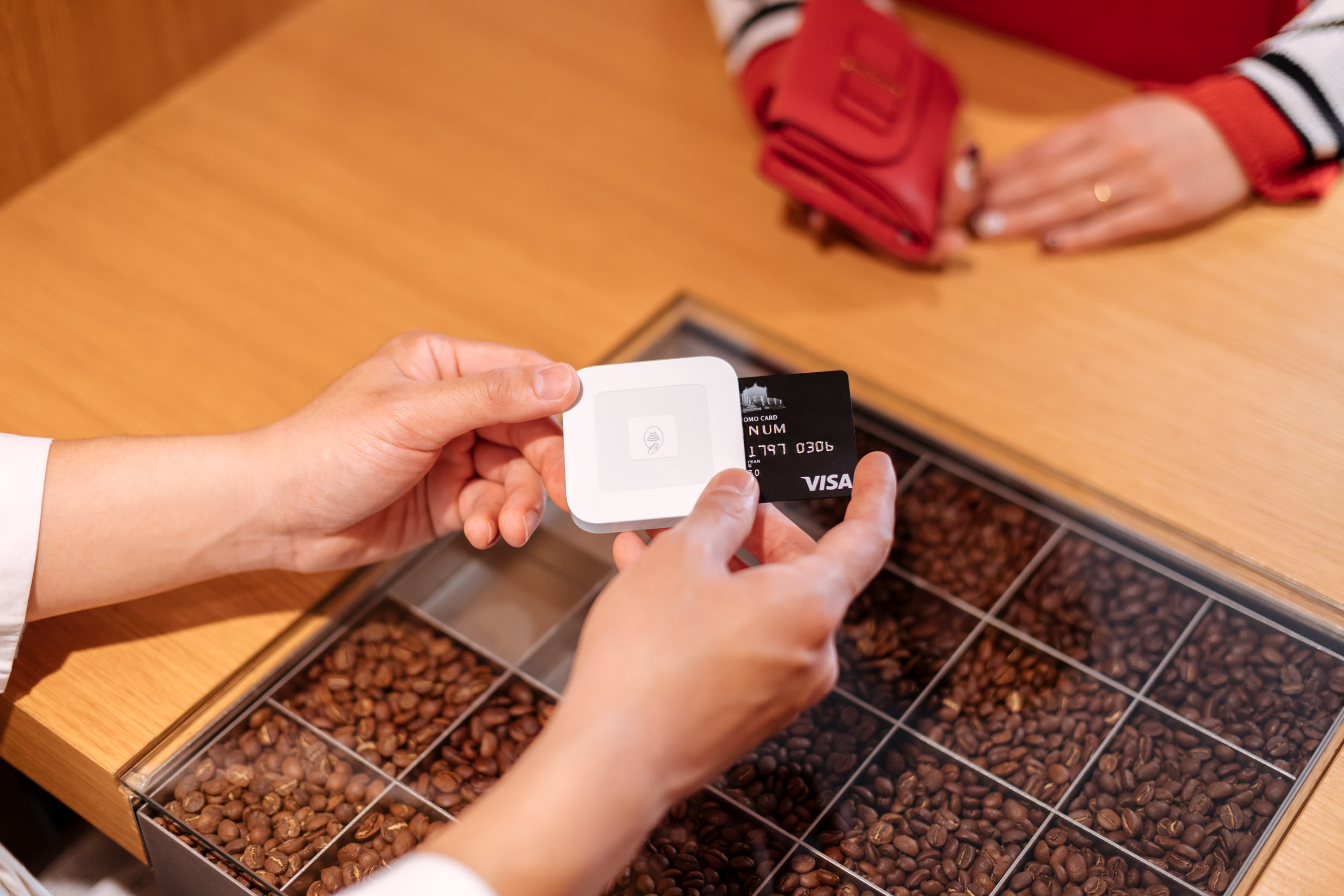 jp-blog-cancellation-credit-card-01