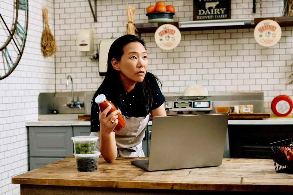 jp-blog-start-online-store-03