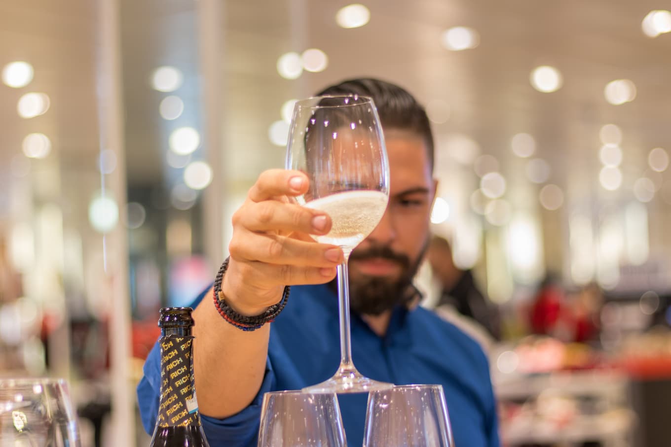 jp-blog-customer-loyalty3